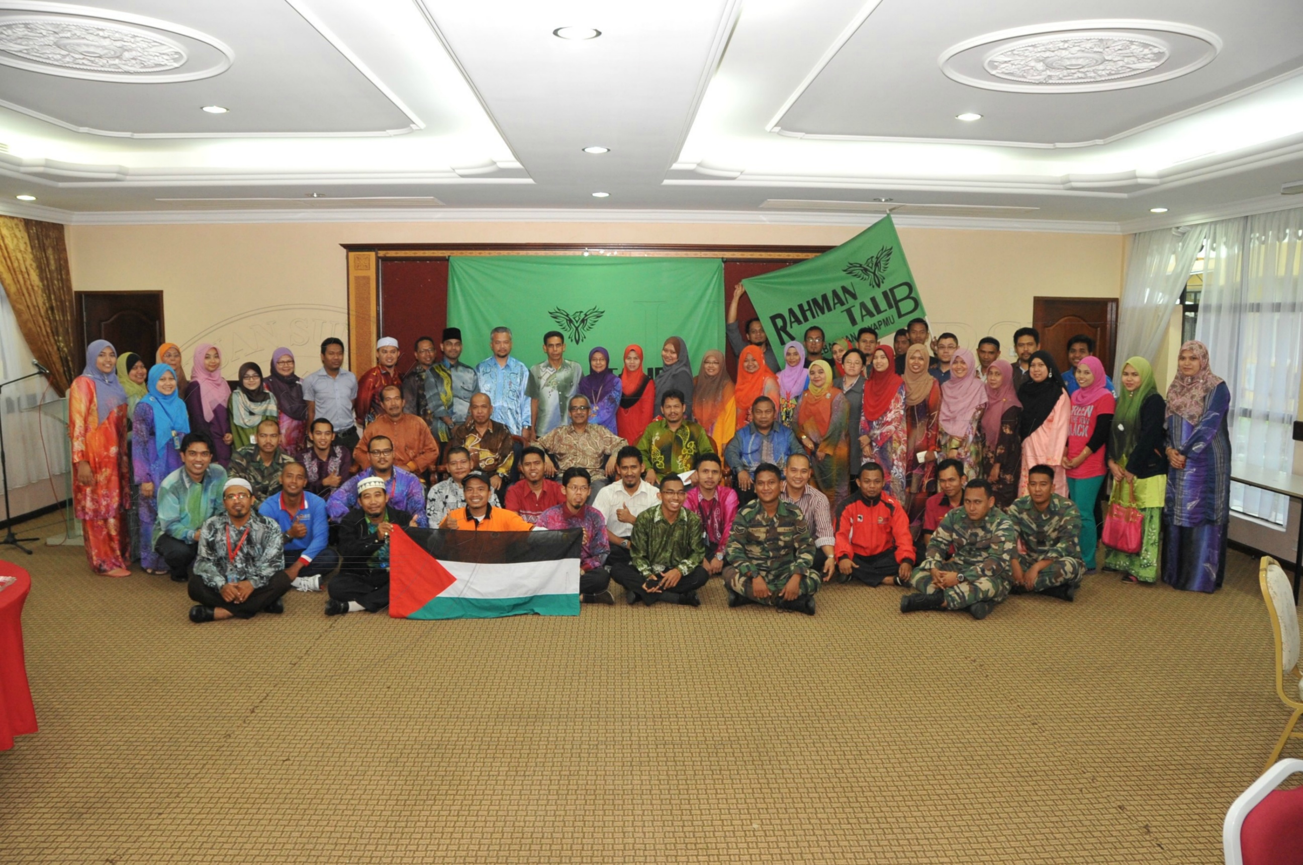 PRO 15 53 KIESTA HAS 3201